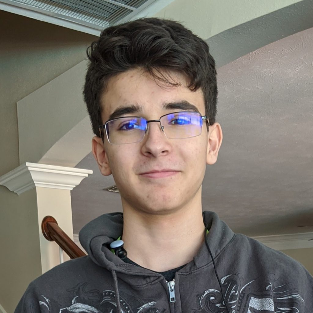 Leonidas Varveropoulos